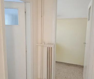 Studio/Γκαρσονιέρα για ενοικίαση Κέντρο (Ζωγράφου) - Φωτογραφία 4