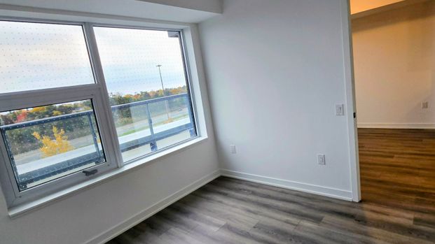 For Lease - 7439 Kingston Road Unit# 407, Toronto, Ontario - Photo 1