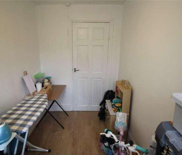 Taunton Road, Northfleet, Gravesend, Kent, DA11 - Photo 6