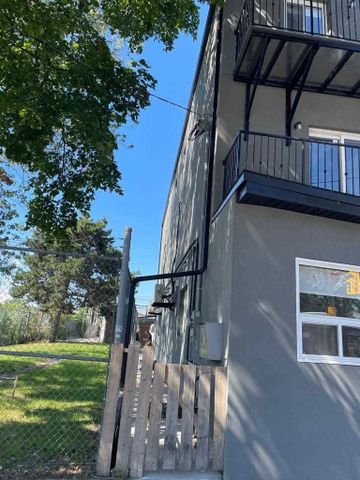 For Lease - 646 Lansdowne Avenue Unit# 3, Toronto, Ontario - Photo 4