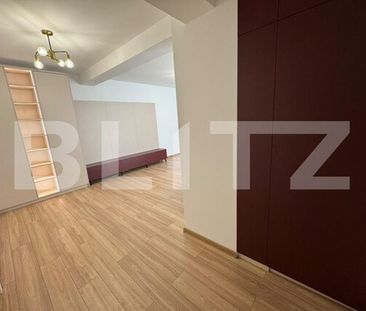 Apartament 3 camere, 80 mp, zona Consul - Photo 5