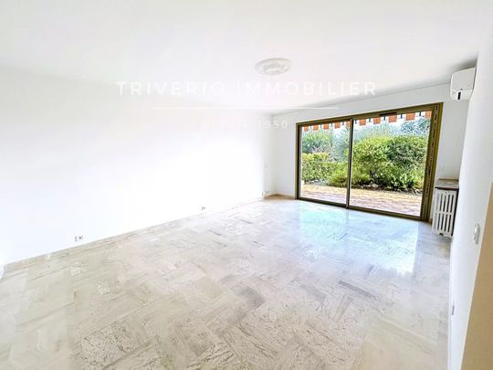 Location Appartement 2 pièces 53m² CANNES 06400 - Photo 1