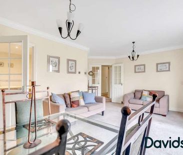 Symphony Court, Sheepcote Street, B16 - Photo 2