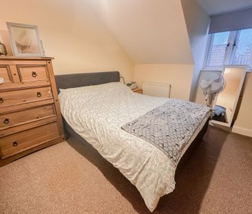 King'S Lynn - Photo 4