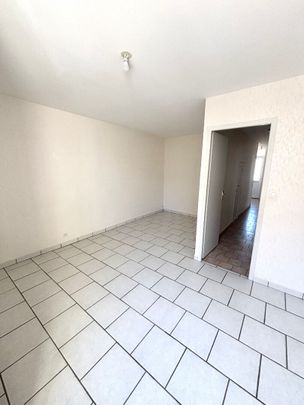 Appartement Genelard 4 pièce(s) 93m2 - Photo 1