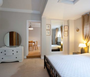 Polstead Road, Oxford, OX2 - Photo 5