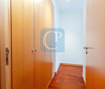 Apartamento T2 em Porto - Photo 6