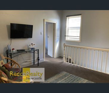 192a Darby Street, Cooks Hill, NSW 2300 - Photo 3