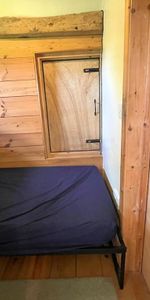 1 bedroom bungalow to rent - Photo 4