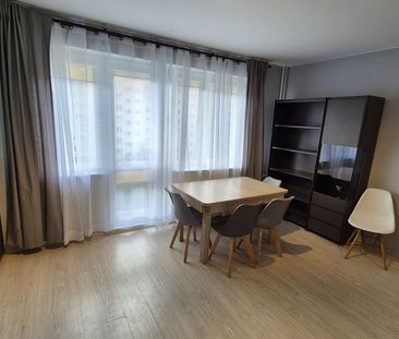 (Symbol 435835) - Photo 6