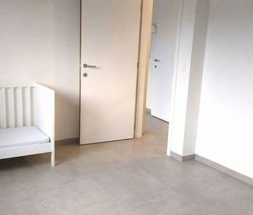Woning te huur in Neerpelt voor € 1.475 met 3 slaapkamers - Photo 3