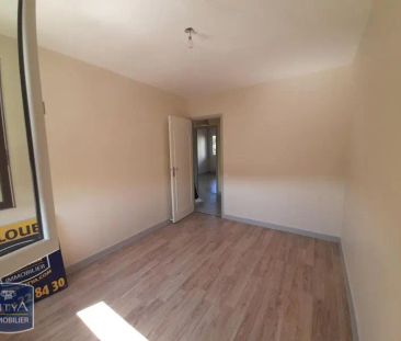 Appartement à louer 5 pièces 87.65m² - Photo 6