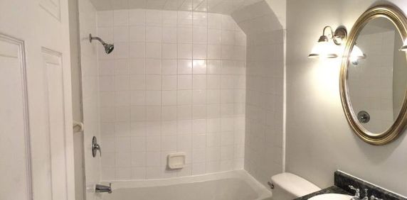 2 CH - 1 SDB - Gatineau - $1,450 /mo - Photo 2
