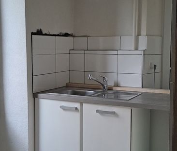 A Louer Appartement 3,5 Pièces Route de Choëx 16 Monthey - Photo 5