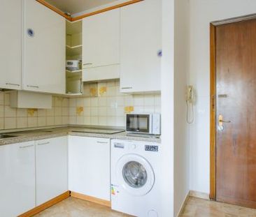 1425 Viale Felice Cavallotti - Foto 2