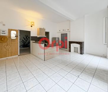 Location Appartement 2 pièces 35m² FREJUS 83600 - Photo 5