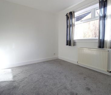 Huxterstone Drive, Kingswells, AB15 - Photo 6