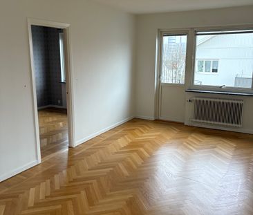 Döbelnsgatan, Borås - Foto 2