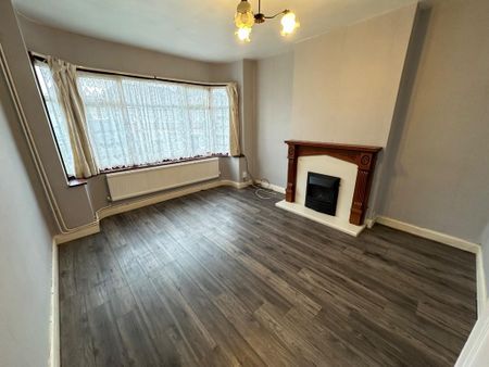 3 bedroom detached bungalow to rent - Photo 5