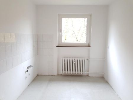 Alleestraße 77, 47166 Duisburg - Photo 3