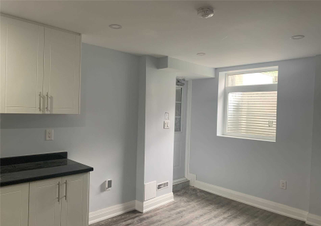 For Lease - 71 Drinkwater Drive Unit# Bsmt, Brampton, Ontario - Photo 2