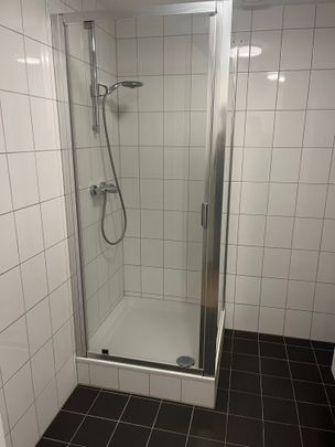 Te huur: Appartement Lichttoren in Eindhoven - Photo 1