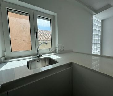 Apartamento T2 em Viseu - Foto 6