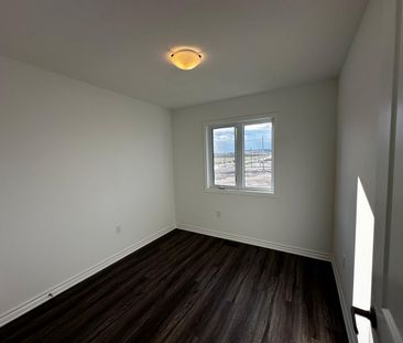 For Lease - 349 millstone Street, Kitchener, Ontario - Photo 1