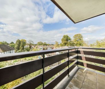 Thames Street - Photo 2