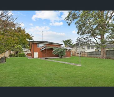 10 Bowman Avenue, Castle Hill, NSW 2154 - Photo 5