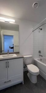 Comfy 1B 1B New Apartment - Near Willowbrook Mall (City of Langley) - Photo 4