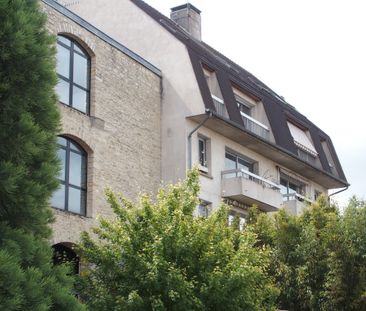 Location Appartement 3 pièces 49m² BEAUNE 21200 - Photo 1