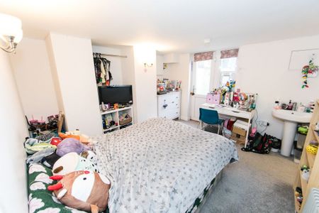 Headingley Avenue, Headingley, Leeds - Photo 4