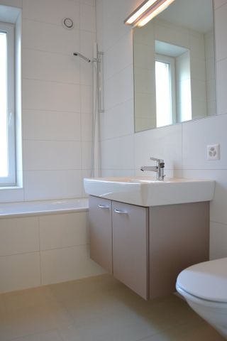 Sanierte Altbauwohnung in Jugendstil-Haus - Photo 2