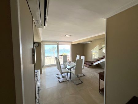 Dúplex en Benidorm, Playa Levante-Centro, alquiler - Photo 4