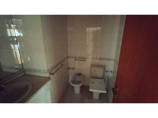 Apartamento T2 em Porto - Photo 1