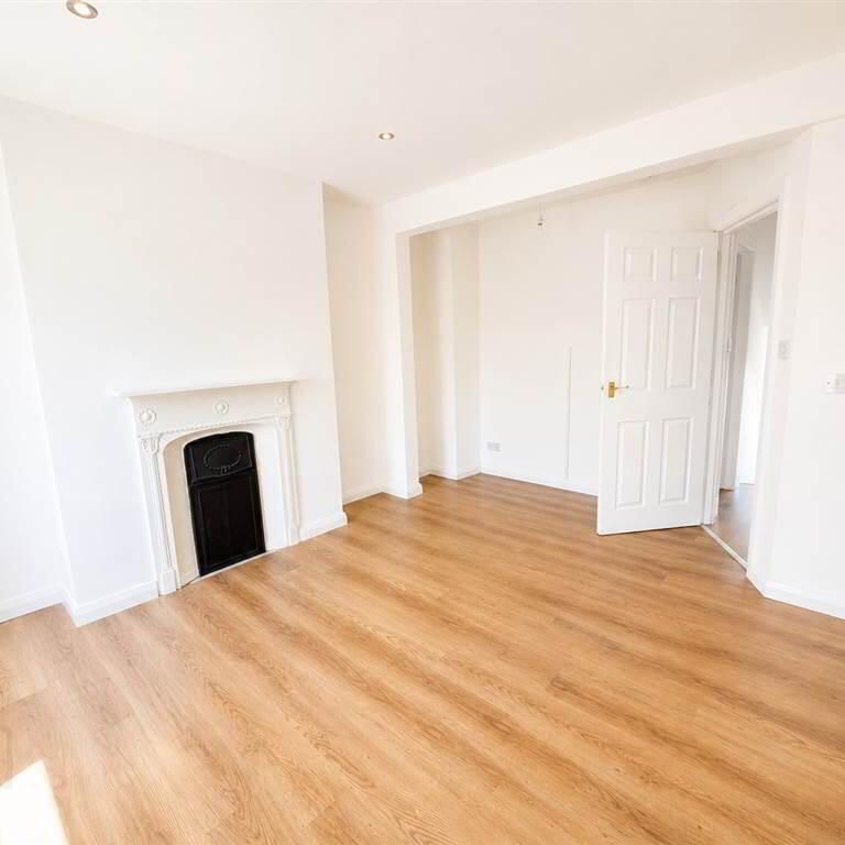70A Trevor Street, Holywood, BT18 9NA - Photo 1