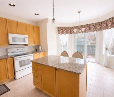 For Lease - 31 Acara Court, Toronto, Ontario - Photo 6