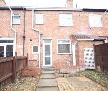 Lombard Street, Grimsby, DN34 - Photo 4