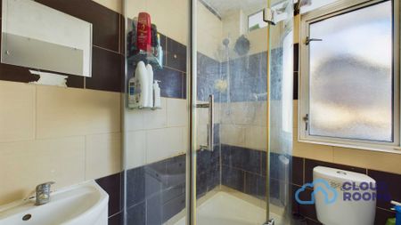 RM2 Chapman Street | Shadwell | London | E1 2NN - Photo 4