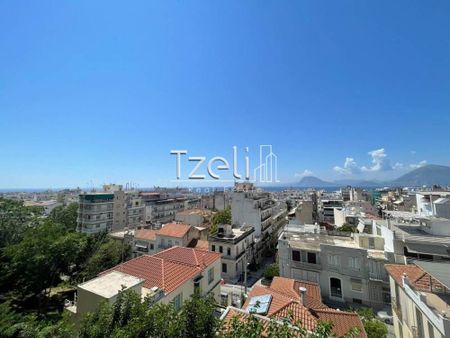 Διαμέρισμα για ενοικίαση Πάτρα - Κέντρο (Πάτρα) - Photo 2