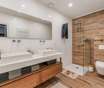 Eikendreef 1, 3530, Houthalen-Helchteren - Foto 6