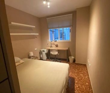 Avinguda de Giorgeta, Valencia, Valencian Community 46007 - Photo 6