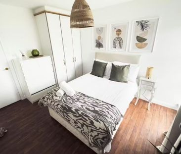 Cathal Brugha Street, Dublin 1 - Photo 2