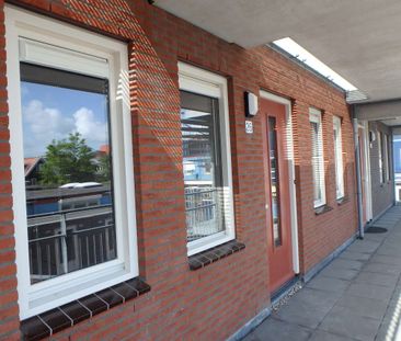 Grote Belt 26 - Photo 5