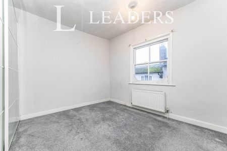 3 bedroom cottage to rent Lowgate Street, IP23 - Photo 4