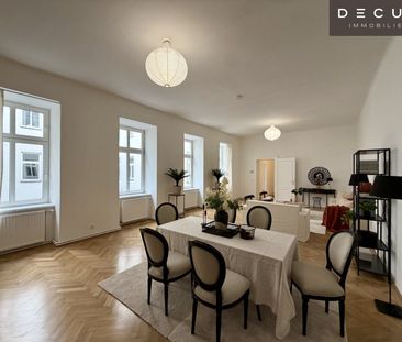 | TOP LAGE | 2 ZIMMER | INNENHOFLAGE | - Foto 3