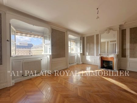 Appartement · 3 pièces · 2 CH - Photo 2