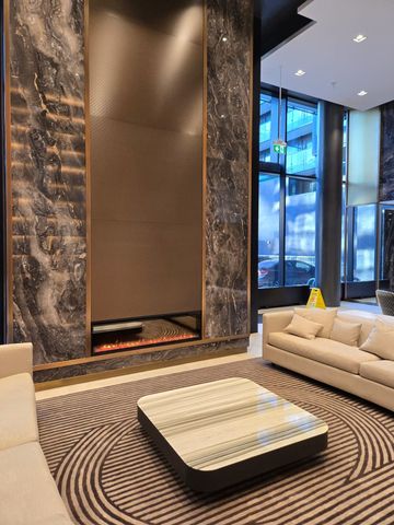 For Lease - 127 Broadway Avenue Unit# 2607, Toronto, Ontario - Photo 2