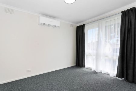 Unit 4/16 Wantirna Road, Ringwood. - Photo 4